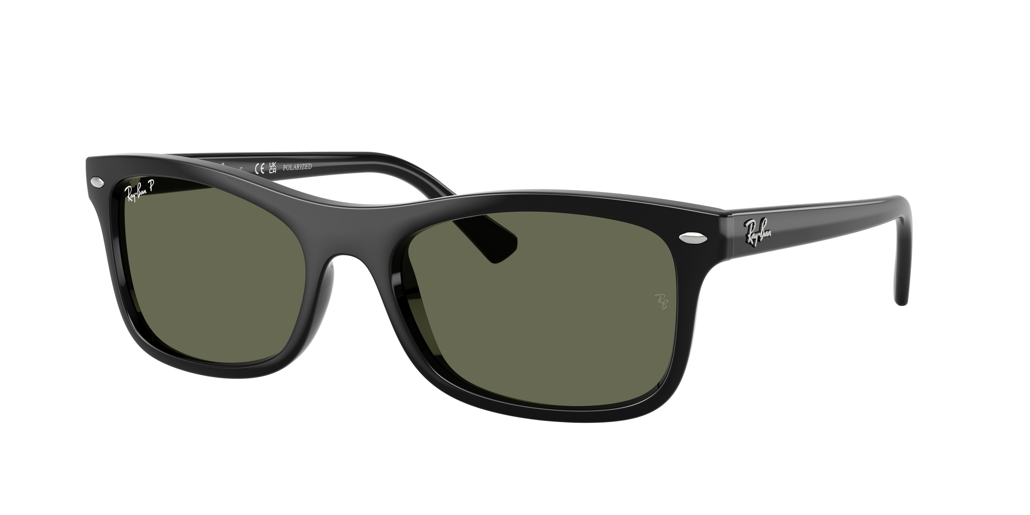 Ray-Ban RB2226 901/58  